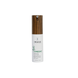 Image Skincare Ormedic Balancing Eye Lift Gel Image Skincare Ormedic Balancing Eye Lift Gel