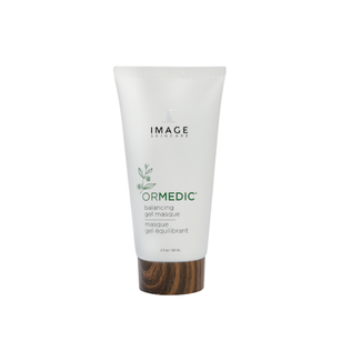 Image Skincare Ormedic Balancing Gel Masker