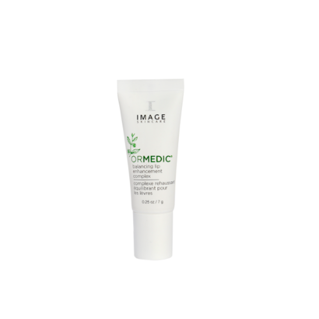 Image Skincare Ormedic Balancing Lip Enhancement Complex