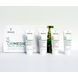 Image Skincare Ormedic Trial Kit Image Skincare Ormedic Trial Kit