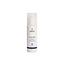 Image Skincare Clear Cell Clarifying Salicylic Gel Cleanser