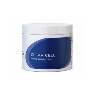 Image Skincare Clear Cell Clarifying Pads