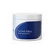 Image Skincare Clear Cell Clarifying Pads Image Skincare Clear Cell Clarifying Pads