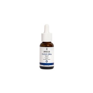 Image Skincare Clear Cell Restoring Serum