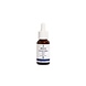 Image Skincare Clear Cell Restoring Serum Image Skincare Clear Cell Restoring Serum