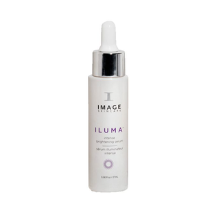 Image Skincare Iluma Intense Brightening Serum