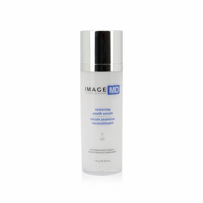 Image Skincare MD Restoring Youth Serum