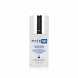 Image Skincare MD Restoring Collagen Eye Recovery Gel ADT Image Skincare MD Restoring Collagen Eye Recovery Gel ADT