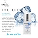 Image Skincare MD Restoring Collagen Eye Recovery Gel ADT Image Skincare MD Restoring Collagen Eye Recovery Gel ADT
