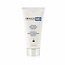 Image Skincare MD Restoring Daily Defense Moisturizer SPF50