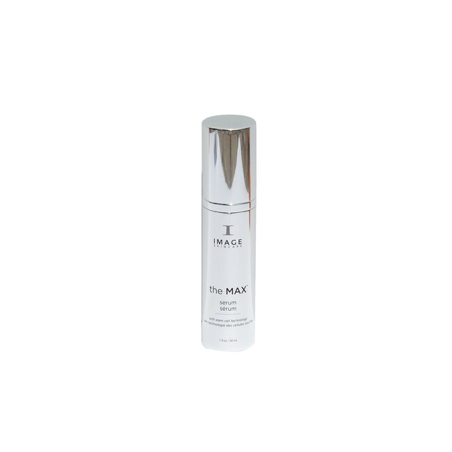 Image Skincare The Max Serum