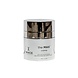 Image Skincare The Max Creme Image Skincare The Max Creme