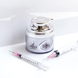 Image Skincare The Max Creme Image Skincare The Max Creme