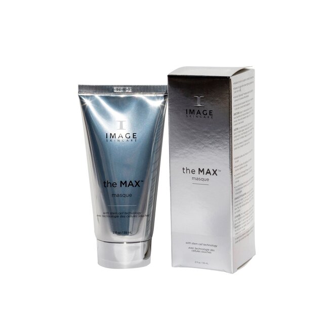 Image Skincare The Max Masque