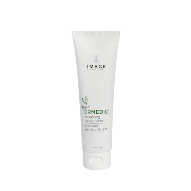 Image Skincare Ormedic Balancing Gel Polisher