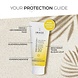 Image Skincare Prevention Daily Ultimate Moisturizer SPF50 Image Skincare Prevention Daily Ultimate Moisturizer SPF50