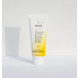 Image Skincare Prevention Daily Ultimate Moisturizer SPF50 Image Skincare Prevention Daily Ultimate Moisturizer SPF50