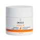 Image Skincare Vital C Hydrating Repair Cream Image Skincare Vital C Hydrating Repair Cream