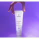 Image Skincare Iluma Intense Brightening Exfoliating Cleanser Image Skincare Iluma Intense Brightening Exfoliating Cleanser