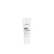 Image Skincare Ormedic Sheer PINK Lip Image Skincare Ormedic Sheer PINK Lip