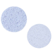 Image Skincare Sponsjes (2 stuks) Image Skincare Sponsjes (2 stuks)