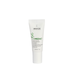 Image Skincare Ormedic Lip Image Skincare Ormedic Lip