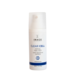 Image Skincare Clear Cell Clarifying Repair Cream Image Skincare Clear Cell Clarifying Repair Cream