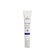 Image Skincare Clear Cell Clarifying Salicylic Blemish Gel Image Skincare Clear Cell Clarifying Salicylic Blemish Gel