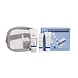 Image Skincare Clear Skin Solutions Kit Image Skincare Clear Skin Solutions Kit