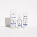 Image Skincare Clear Skin Solutions Kit Image Skincare Clear Skin Solutions Kit