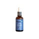 Image Skincare MD Restoring Power C Serum Image Skincare MD Restoring Power C Serum