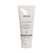 Image Skincare Ageless Total Microderm Exfoliator Image Skincare Ageless Total Microderm Exfoliator