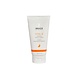 Image Skincare Vital C Hydrating Enzym Mask Image Skincare Vital C Hydrating Enzym Mask