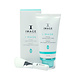 Image Skincare I MASK Firming Transformation Mask Image Skincare I MASK Firming Transformation Mask
