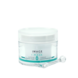 Image Skincare I MASK Purifying Probiotic Mask Image Skincare I MASK Purifying Probiotic Mask