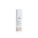Image Skincare Prevention Daily Perfecting PRIMER SPF50 Image Skincare Prevention Daily Perfecting PRIMER SPF50