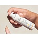 Image Skincare Prevention Daily Perfecting PRIMER SPF50 Image Skincare Prevention Daily Perfecting PRIMER SPF50