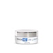 Image Skincare MD Restoring EYE Masks Image Skincare MD Restoring EYE Masks