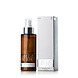 Esse Skincare Sensitive Mist Esse Skincare Sensitive Mist