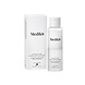 Medik8 Eyes and Lips Micelar Cleanse Medik8 Eyes and Lips Micelar Cleanse