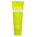 Image Skincare BIOME + Cleansing Comfort Balm Image Skincare BIOME + Cleansing Comfort Balm