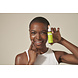 Image Skincare BIOME + Dew Bright Serum - Image Skincare Image Skincare BIOME + Dew Bright Serum - Image Skincare