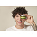 Image Skincare BIOME + Smoothing Cloud Creme - Image Skincare Image Skincare BIOME + Smoothing Cloud Creme - Image Skincare