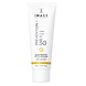 Image Skincare Prevention + Clear Solar Gel SPF30 - Image Image Skincare Prevention + Clear Solar Gel SPF30 - Image