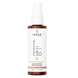 Image Skincare Prevention + Sun Serum SPF30 Image Skincare Prevention + Sun Serum SPF30