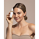Image Skincare Prevention + Sun Serum SPF30 Image Skincare Prevention + Sun Serum SPF30