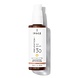Image Skincare Prevention + Sun Serum SPF30 - TINTED - Image Image Skincare Prevention + Sun Serum SPF30 - TINTED - Image