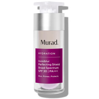 Murad Invisiblur Perfecting Shield SPF30 - Murad