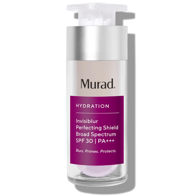 Murad Invisiblur Perfecting Shield SPF30 - Murad