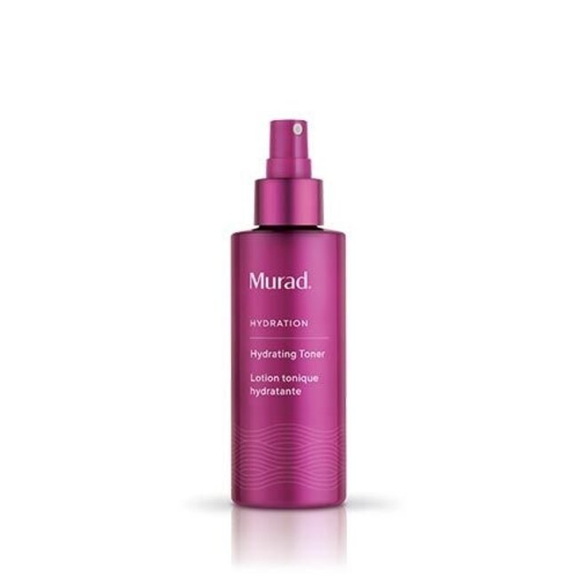 Murad Hydrating Toner - Murad